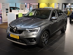 Renault Arkana - 1.6 E-Tech Hybrid 145 Intens