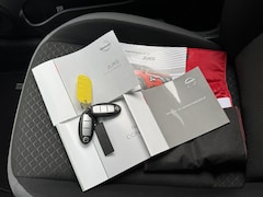Nissan Juke - 1.0 DIG-T N-CONNECTA I APPLE CARPLAY I CLIMATE CONTROL I P-CAMERA