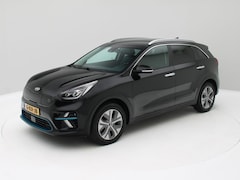 Kia e-Niro - ExecutiveLine 64 kWh Leder