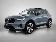 Volvo XC40 - T5 Ultimate Dark | Pano | BLIS | H&K | Memory Seats |