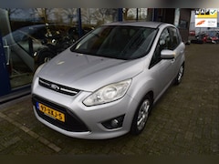 Ford C-Max - 1.6 Trend airco cruise