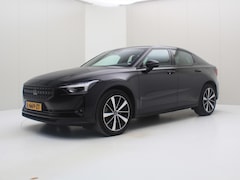 Polestar 2 - 2 Long Range Single Motor 78kWh 91% SoH [ TREKHAAK+360 CAMERA+19INCH+STOELVERWARMING+H/K A