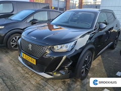 Peugeot 2008 - 1.2 PureTech Allure | Automaat | Navigatie | Camera | Adaptieve cruise control | All seaso