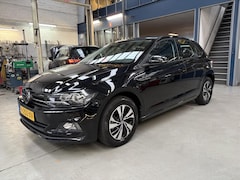Volkswagen Polo - 1.0 TSI 95pk Highline business | Apple carplay / Android auto | Navigatie | Pdc V+A | Airc