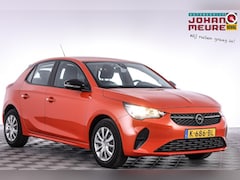 Opel Corsa - 1.2 Edition 5-drs | AIRCO ✅ 1e Eigenaar