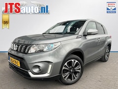 Suzuki Vitara - 1.0 Boosterjet, Carplay, Pano, Trekhaak, Camera