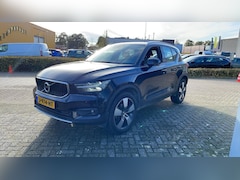 Volvo XC40 - 1.5 T2 Business Pro Apple Carplay/Android Auto | Achteruitrijdcamera | Stoel & Stuurverwar