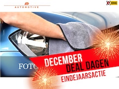 Peugeot 308 SW - 1.2 PureTech Blue Lease Premium - Blanc Nacre - Topstaat