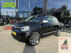 Renault Twingo Z.E. - R80 |Navi|Clima|22kW