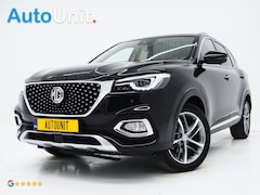 MG EHS - 1.5 TGDI Luxury | Panoramadak | Adaptive Cruise | Sportstoelen | 360 | Keyless | Carplay