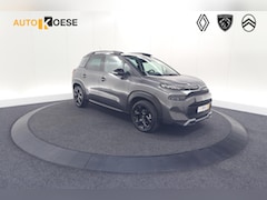 Citroën C3 Aircross - PureTech 110 Shine | Camera | Stoelverwarming | Apple Carplay