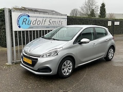 Peugeot 208 - 1.2 PureTech Active *distributie v.v. 79000 km