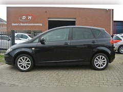 SEAT Altea - 1.2 TSI Ecomotive Businessline COPA airco trekhaak inruil mogelijk nap