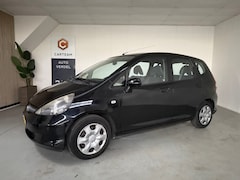 Honda Jazz - 1.2 Cool Airco