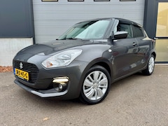 Suzuki Swift - 1.0 Select / Camera / Apple Carplay Android Auto