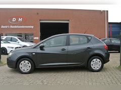 SEAT Ibiza - 1.2 Club