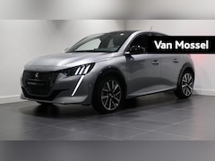 Peugeot 208 - GT NAVIGATIE - CRUISE CONTROL - FULL LED