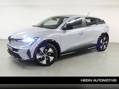 Renault Mégane E-Tech - EV60 Optimum Charge Business Ed. Evolution | openR Link Multimedia & Navigatie | LED Pure