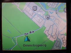 Peugeot 208 - 1.2 Vti Blue Lease Executive Nw-DISTRUBUTIE+FULL-OPTIONS o.a. NAVI+CRUIS+CLIMA+PANORAMA+CAMERA+LMV+LUXE INTRIEUR+2 SLEU