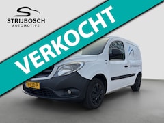 Mercedes-Benz Citan - L1H1 108 CDI Economy | Airco | Cruise | Bluetooth |