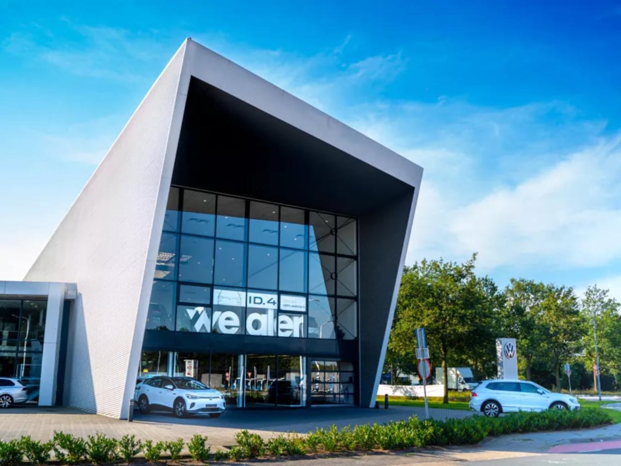 Volkswagen T-Cross - 1.0 TSI Style | 115 PK | Adaptive cruise control | LED verlichting | Achteruitrijcamera | - AutoWereld.nl