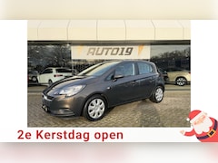 Opel Corsa - 1.2-16V 51kW Edition
