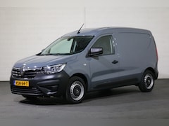 Renault Express - 1.5 dCi 95pk Comfort
