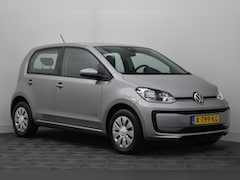 Volkswagen Up! - MOVE UP 1.0 65PK