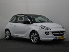 Opel ADAM - 1.0 TURBO 90PK BLITZ