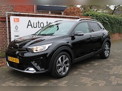 Kia Stonic - 1.0 12V Mild Hybrid GT Plus Line Automaat