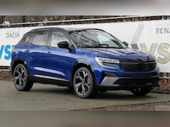 Renault Austral - 1.2 200 HEV Full Hybrid esprit Alpine