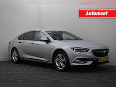 Opel Insignia Grand Sport - 1.5 T 140PK ONLINE EDITION