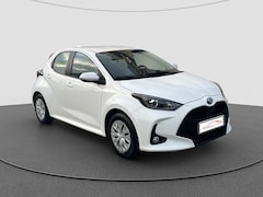 Toyota Yaris - 1.5 Hybrid Active | Camera | Stoelverwarming | Adaptive |