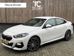 BMW 2-serie Gran Coupé - 218i M Sport Automaat | Alcantara | LED adaptief & grootlichtassistent | HiFi systeem | Ac