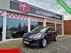 Opel Corsa - 1.4 Favourite