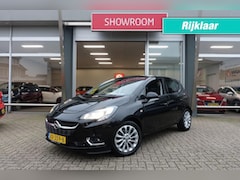 Opel Corsa-e - 1.0 TURBO ONLINE EDITION (All-in prijs)