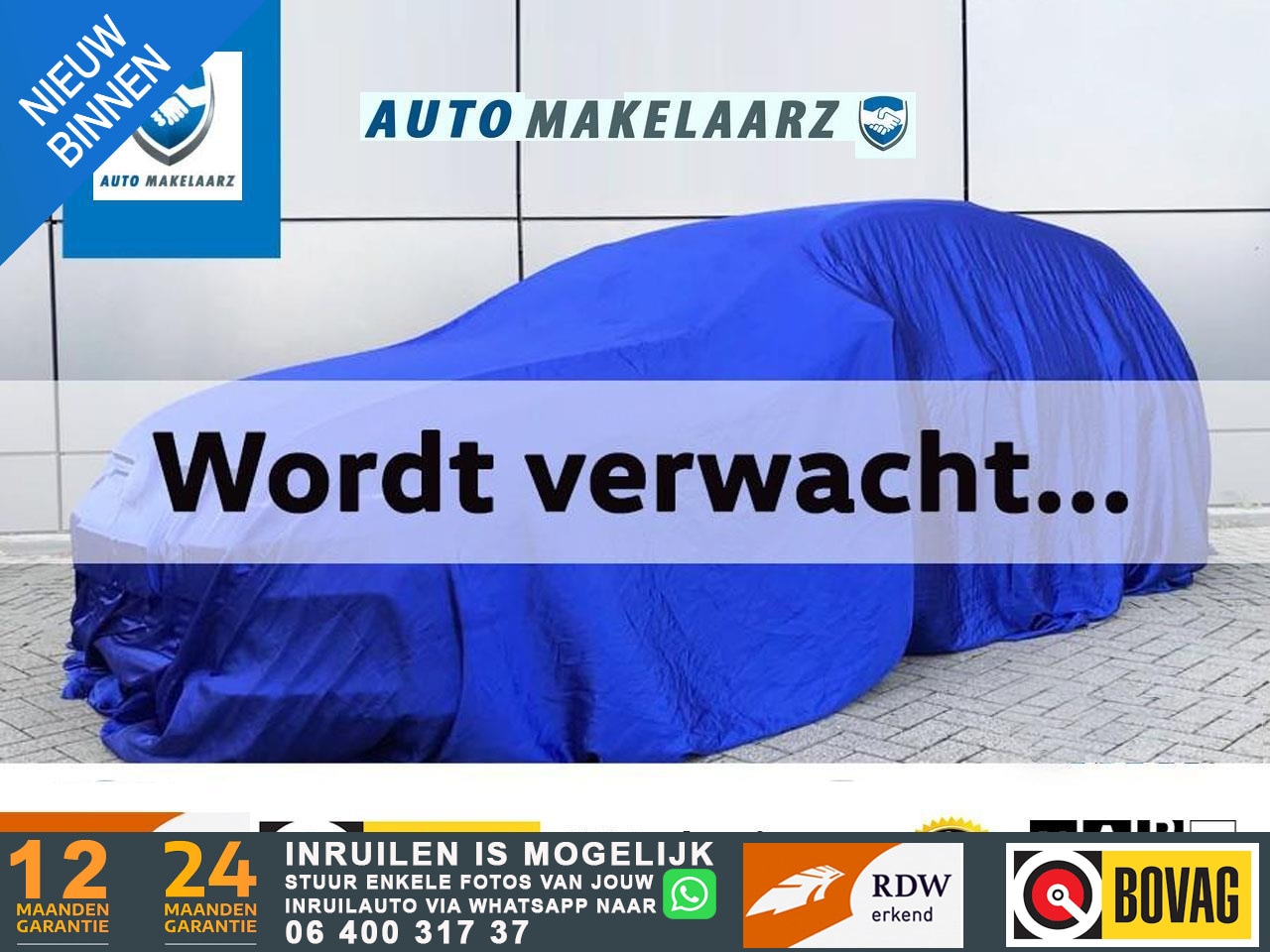 Volkswagen Polo - 1.0 TSI Life CARPLAY LANE CLIMA | FACELIFT - AutoWereld.nl