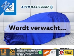 Volkswagen Polo - 1.0 TSI Life CARPLAY LANE CLIMA | FACELIFT