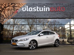 Volvo V40 - 1.6 T4 Momentum , Navigatie, Stoelverwarming, Goed onderhouden