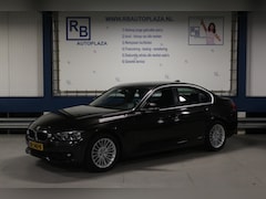 BMW 3-serie - 320d EDE Corporate Lease Executive KEURIGE WAGEN/ NAP/ 8-2026 APK
