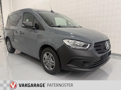 Mercedes-Benz eCitan - 112 Pro L1 51 kWh Carplay / PDC / Camera / 16'' / Vol