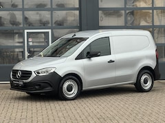 Mercedes-Benz Citan - 110 L1 | 3-Zits | Cruise | Camera | Trekhaak | Certified 24 mnd garantie