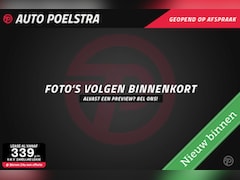 Volkswagen Golf - 1.5 TSI 150 PK DSG 3x R-Line Panoramadak Virtual Cockpit LED Camera Keyless Sfeerverlichti