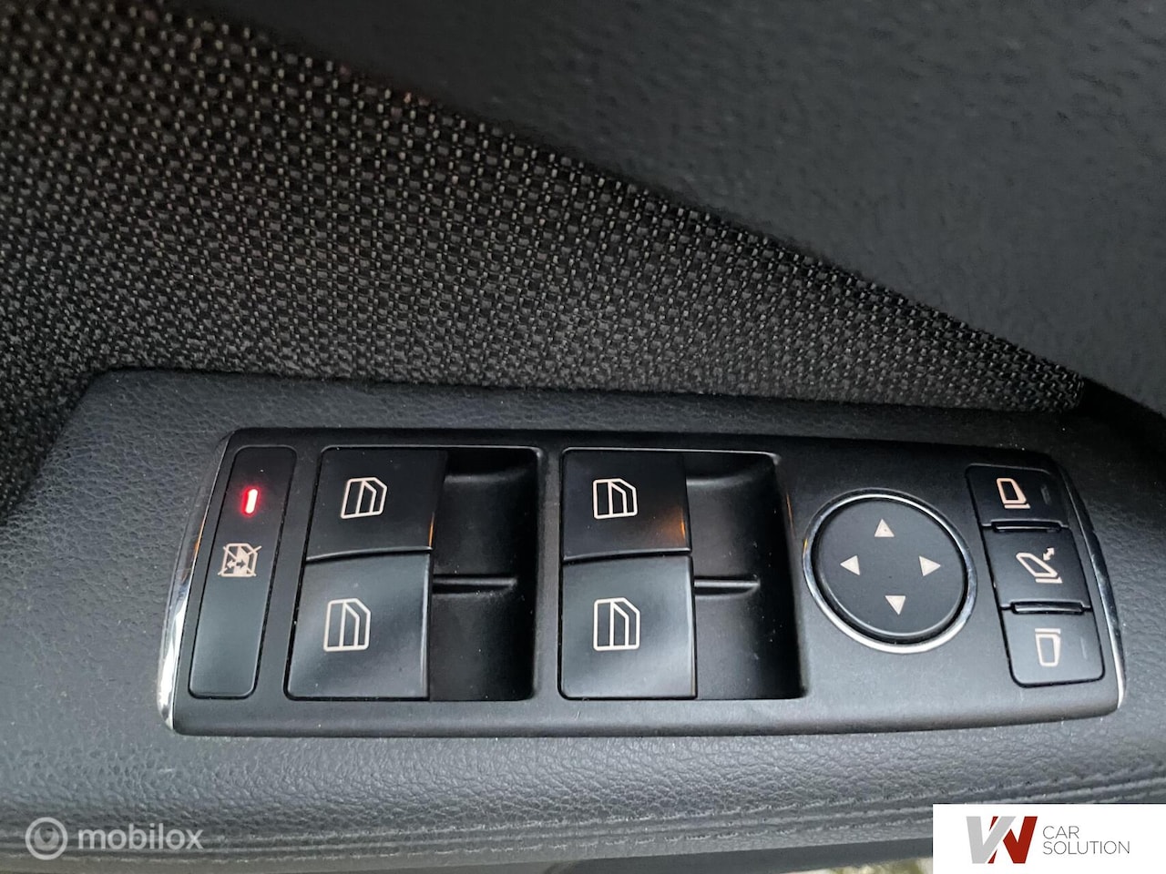 Mercedes-Benz E-klasse - 250 CDI Avantgarde AMG PANO XENON CLIMA - AutoWereld.nl