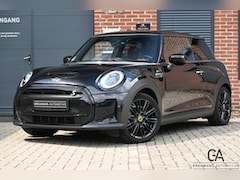 MINI Mini-Electric - Camden Edition 33 kWh