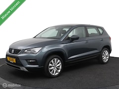 SEAT Ateca - 1.5 TSI Style Business Intense Eerste eigenaar
