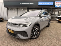 Volkswagen ID.5 - Pro Business 77 kWh | Camera | Navi | Stoelverwarming