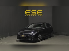 Volkswagen Golf - 1.5 eTSI R-Line | Panorama | IQ Light | Acc | Automaat