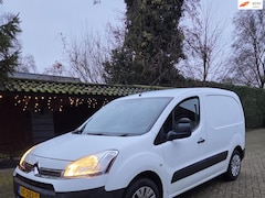 Citroën Berlingo - 1.6 e-HDI 500 Club Economy Marge 1e Eigenaar
