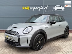 MINI Mini-Electric - Essential 33 kWh *carplay *stoelv. *pdc